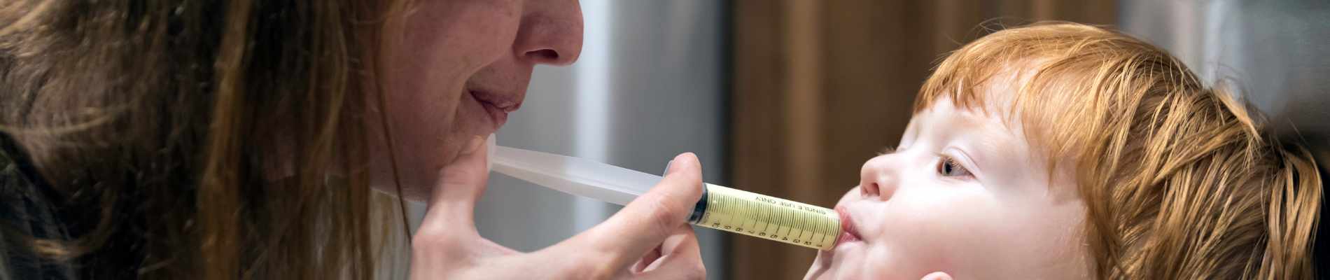 Could Your Love Of Blue Cheese Mask A Penicillin Allergy - orlvrjo