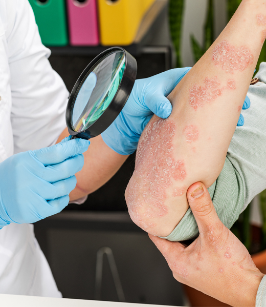 allergy testing clinic allergy testing clinic near me