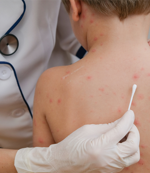 allergy and asthma specialist allergy testing near me