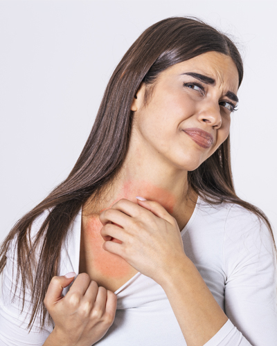 allergy and asthma specialist allergy testing near me