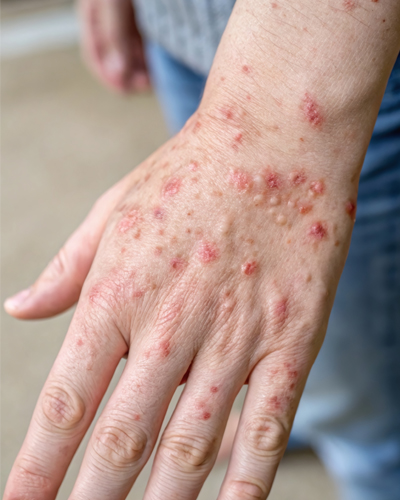 allergy and asthma specialist allergy testing near me