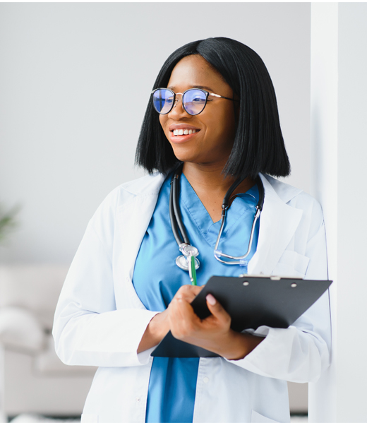 allergy testing clinic allergy testing near me