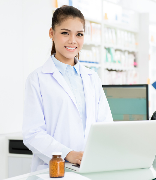 allergy testing clinic