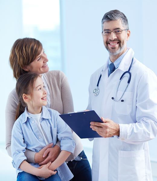 allergy testing near me allergy testing clinic