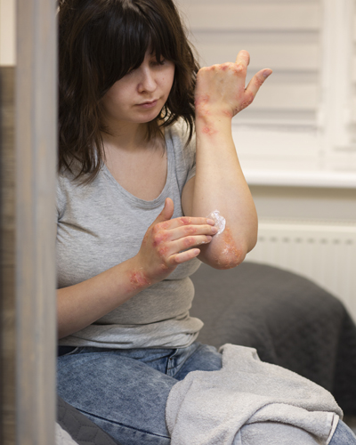 allergy testing near me allergy and asthma specialist
