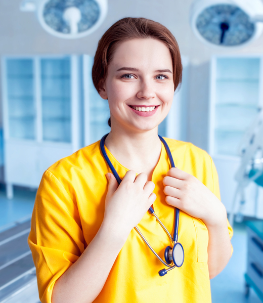 allergy testing near me allergy testing center