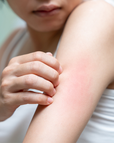 allergy testing near me allergy and asthma specialist