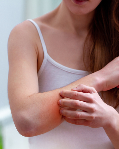 allergy testing near me allergy testing clinic
